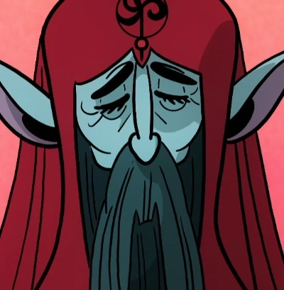 Arquivo:Padre Elfo.png
