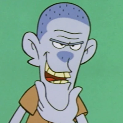 Arquivo:Pesadelos de ned - jack.jpg
