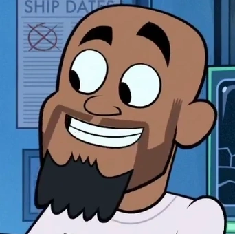 Arquivo:PeterRidaMichaelJTA.png