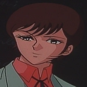 Arquivo:Professora Tanamura.png