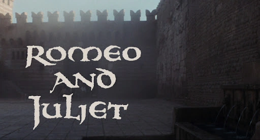Arquivo:R3Fn.webp