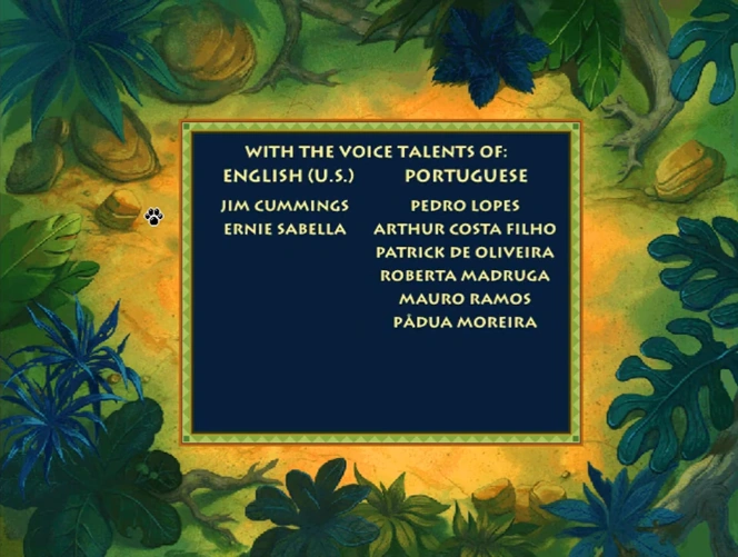 Arquivo:RL CDA - Créditos.png