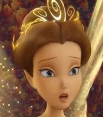 Arquivo:Rainha Clarion - Tinker Bell O Segredo da Fada.png
