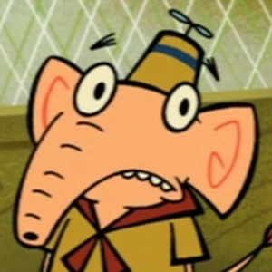 Arquivo:Raj (OAdL).png