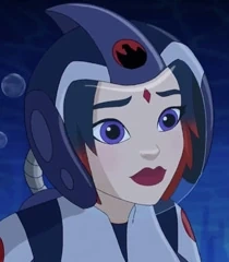 Arquivo:Ravena - Super Hero Lenda de Atlantida.png