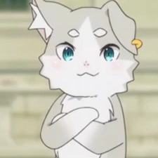 Arquivo:Re.zero Puck.png