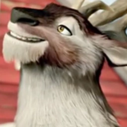 Arquivo:Rena 3 (E-UHdN).png