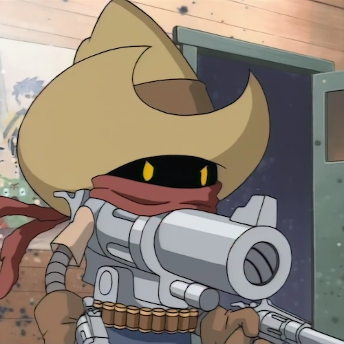 Arquivo:Revolmon (DA2).png