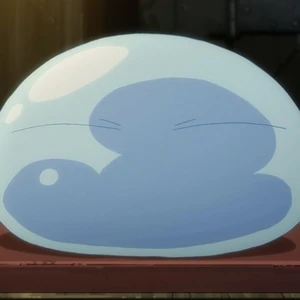 Arquivo:Rimuru Tempest 1 (TTIGRaaS-H!B!).jpg