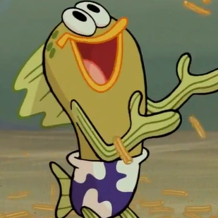 Arquivo:SB2 Sandals.png
