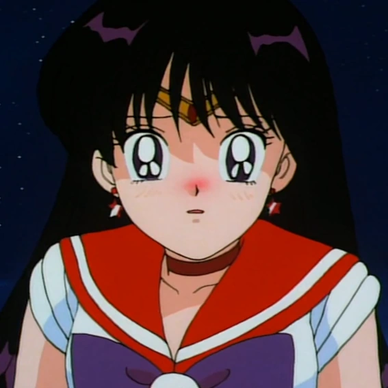 Arquivo:Sailor Mars (SMR-APdR).png