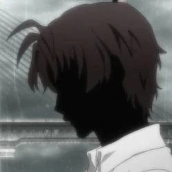 Arquivo:Sakunosuke Oda jovem (BSD).jpg