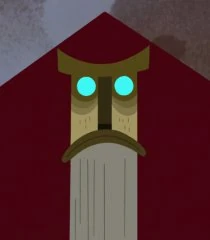 Arquivo:Samurai Jack - Monge 1.jpg
