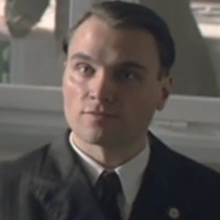 Arquivo:Schneider (MeC).png
