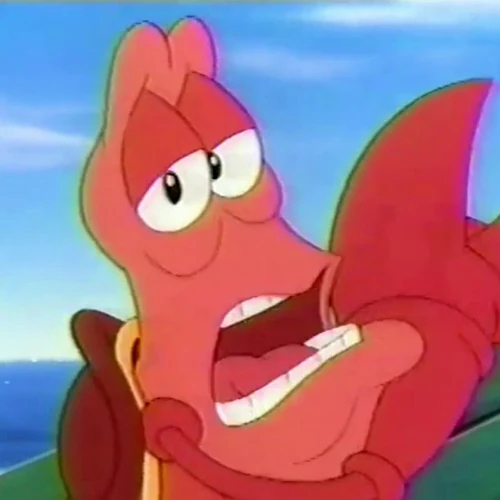 Arquivo:Sebastião 1993.jpg