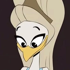 Arquivo:Selene (2017).jpg