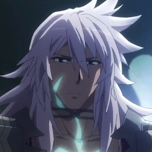 Arquivo:Siegfried FateApocrypha.jpg