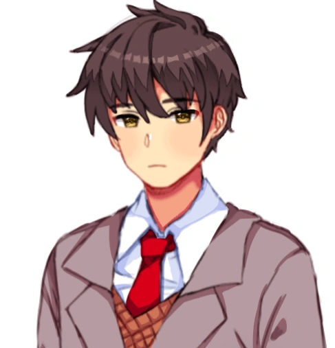 Arquivo:Sjsjeheuehwhwhwhhahahba.png