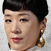 Arquivo:Snowdrop-Baek Ji-Won.jpg