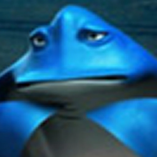 Arquivo:Spin.png