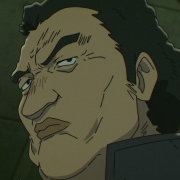 Arquivo:Tōru Sōma (TGitS).png
