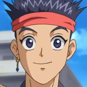 Arquivo:Taichi Koga (K-ODMF).png