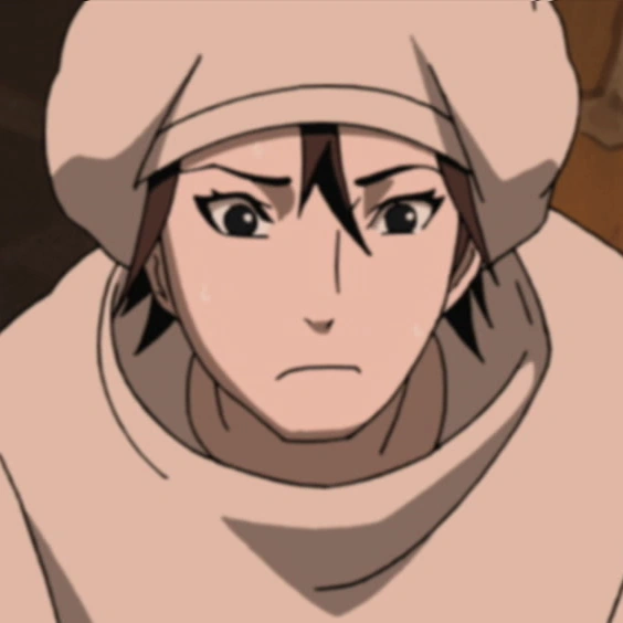 Arquivo:Taji (NS).png