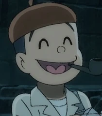 Arquivo:Tarao Tarako.png