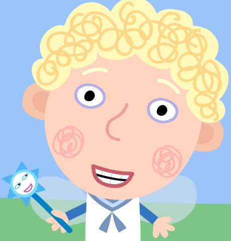 Arquivo:Tarquin (Ben e Holly).webp
