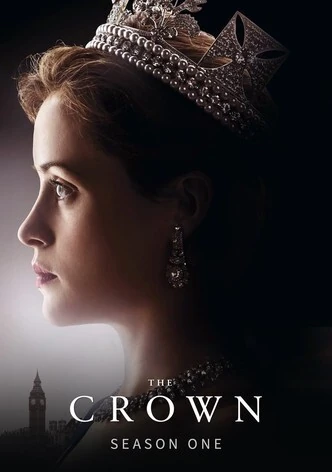 Arquivo:TheCrown.S1.jpg