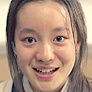 Arquivo:The School Nurse Files-Park Hye Eun1.jpg