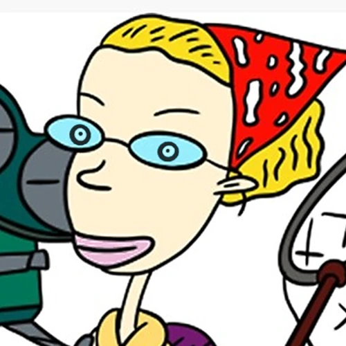Arquivo:Thornberrys - marianne.jpg