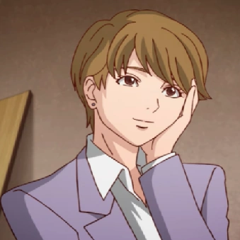 Arquivo:Tiger & Bunny Reportera.png