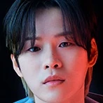 Arquivo:Tomorrow-Yun Ji-On.jpg