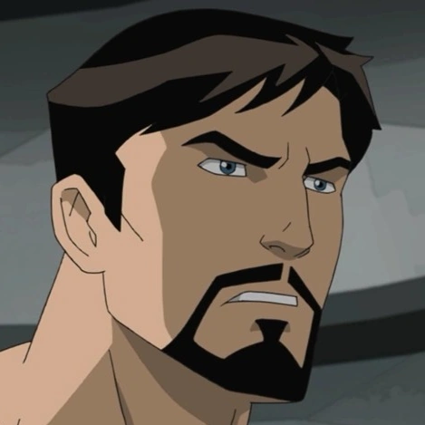 Arquivo:Tony Stark (OVU).png