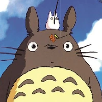 Arquivo:Totoro.png