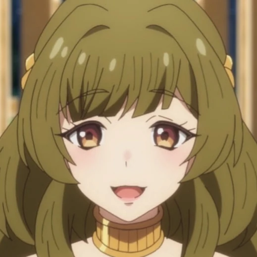 Arquivo:Tsuya (C'iAWwL2SCP).jpg