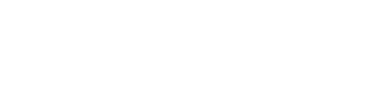 Arquivo:Ultraman Logo.png