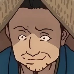 Arquivo:Vendedor 1 (ALdF).jpg