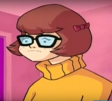 Arquivo:VilmaToonface.png