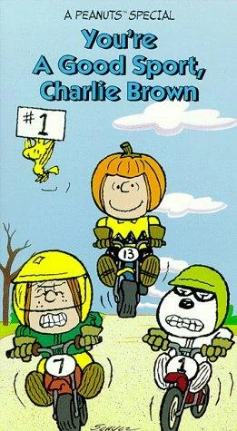 Arquivo:Você é um bom Esportista, Charlie Brown.jpg