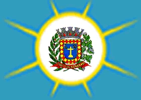 Arquivo:Votuporanga.gif