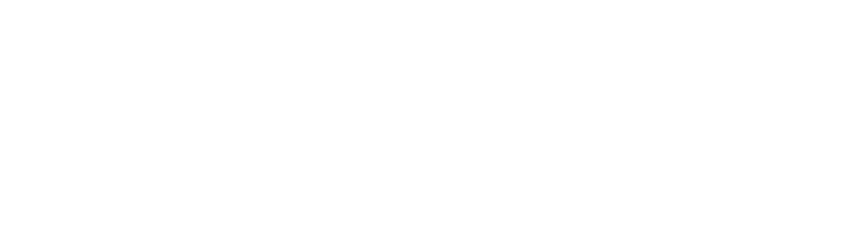 Arquivo:Wallace e Gromit - A Batalha dos Vegetais Logo.png