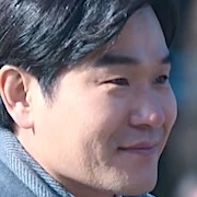 Arquivo:When Life Gives You Tangerines-Lee Gyu Hoe.jpg