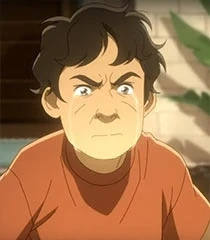Arquivo:Yair Giaspan (criança) - Pantheon.png