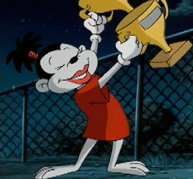 Arquivo:(Gasparzinho) Animaniacs 3.png