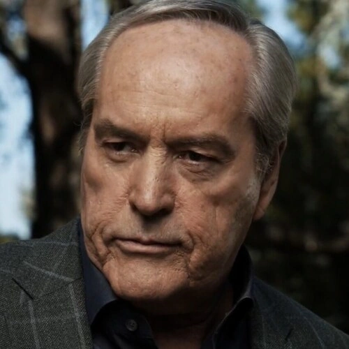 Arquivo:AOS-GideonMalick.webp