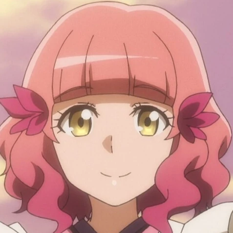 Arquivo:Akina (T-ML-).jpg
