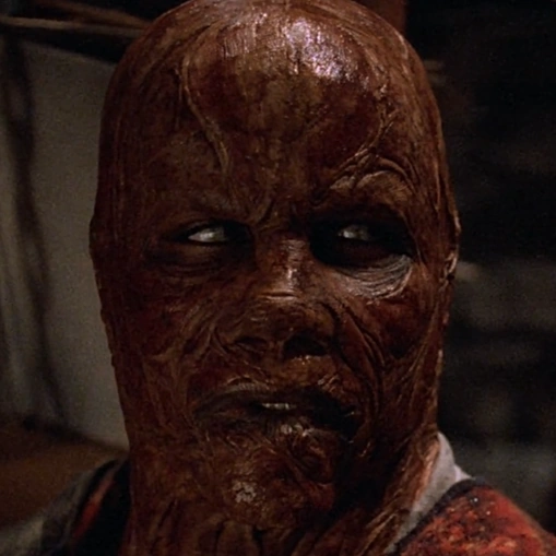 Arquivo:Al Simmons 2 (S-OSdI).png