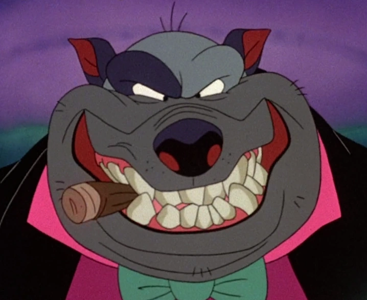 Arquivo:AllDogsGoToHeaven1989Carafea.webp